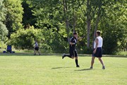 OTFL Gallery Image